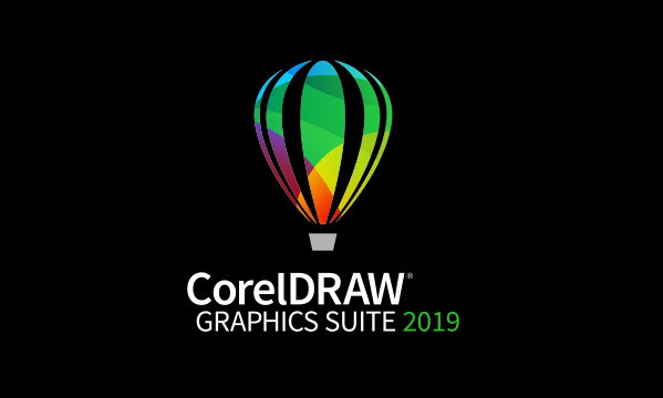 coreldraw2019为什么值得下载(图1)