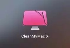 CleanMyMac的下载及安装教程(图4)