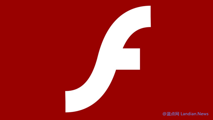 教你在谷歌浏览器最新稳定版中启用Flash Player播放器