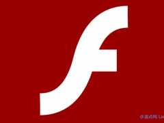 教你在谷歌浏览器最新稳定版中启用Flash Player播放器