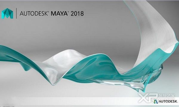 MaYa2018常用建模命令