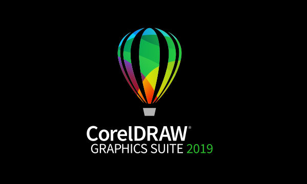 CorelDRAW 2019和cdr 2018有什么区别