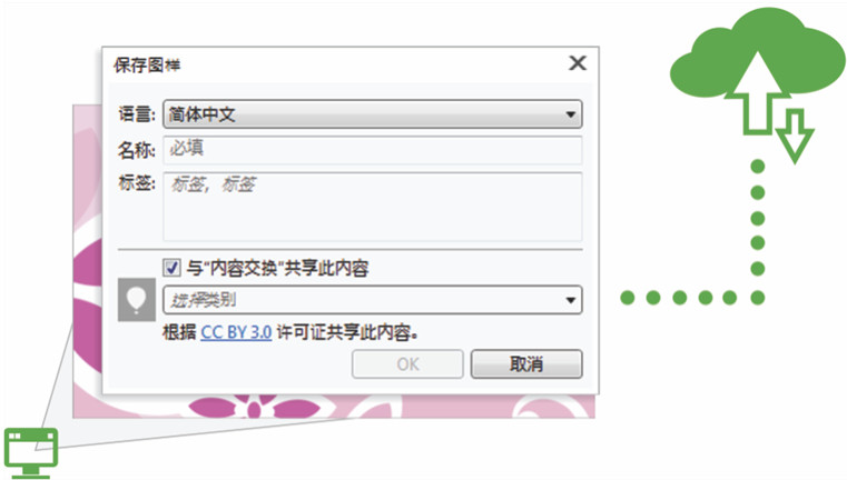 CorelDRAW X7下载12