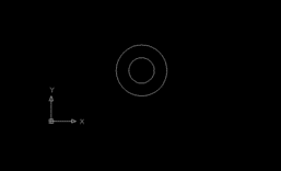 AutoCAD缩放功能详解