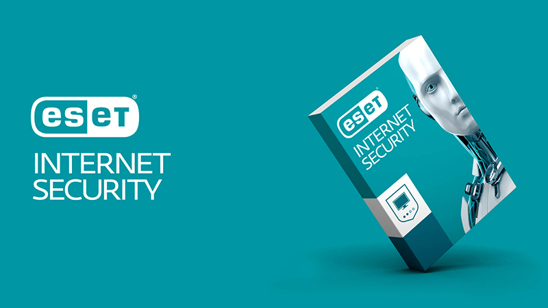 ESET NOD32杀毒软件的购买与激活