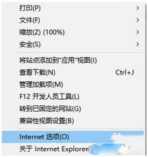 Win10 Edge浏览器卡顿、假死