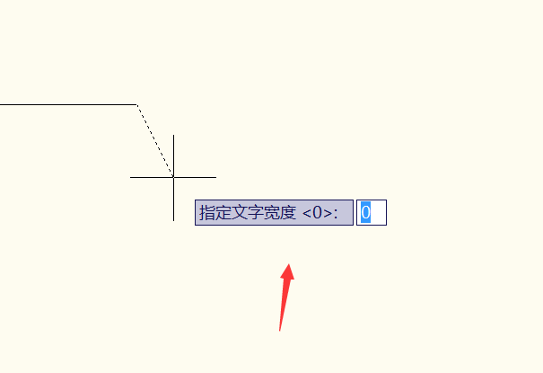 CAD2010单重引线的使用方法