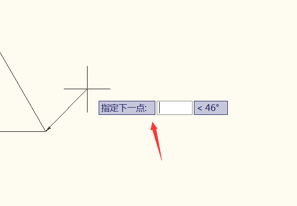 CAD2010单重引线的使用方法