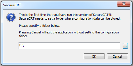 securecrt 6.1 license
