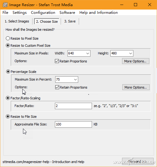 Image Resizer-4