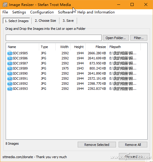 Image Resizer-1