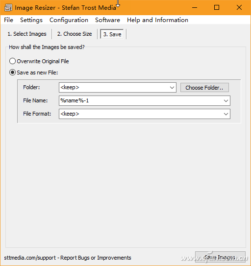 Image Resizer-5