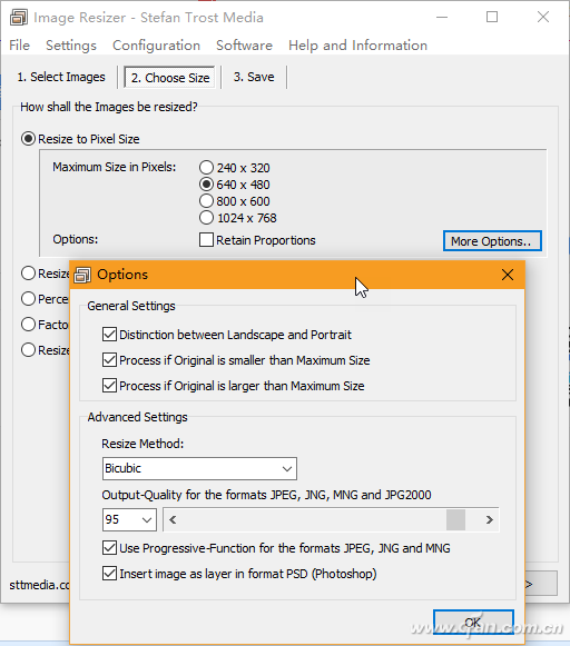 Image Resizer-3