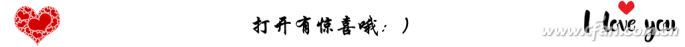 Photoshop（CS5）制作另类隐藏图11
