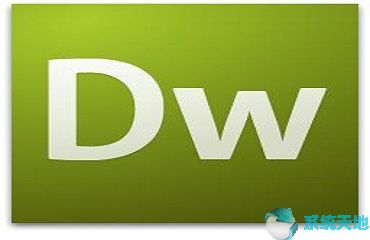 Dreamweaver如何设计限时自动关闭的网页？