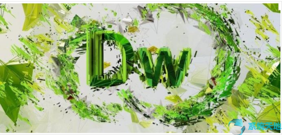 Dreamweaver制作网页实用技巧