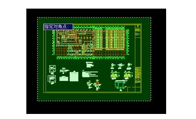 AutoCAD2020图纸锁定后如何解锁编辑？