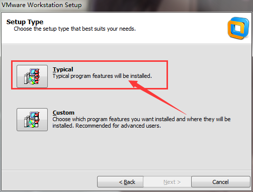VMware Workstation 8激活密钥