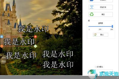 格式工厂如何快速批量转换图片格式？