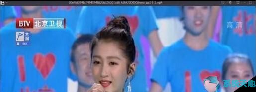 CBox央视影音怎样回看节目？如何下载视频？