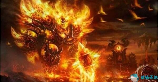 魔兽世界怀旧服暗夜精灵声望获取攻略 堆火抗要求