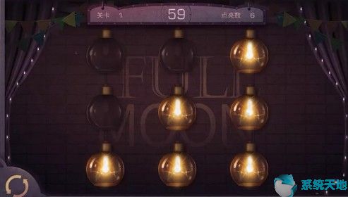 明日之后元宵灯会活动攻略以及极速传说活动一览
