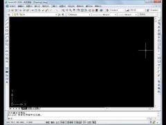 AutoCAD2008与AutoCAD2006有什么区别?