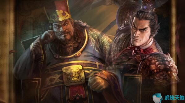 三国志14武将如何培养？三国志14军团玩法攻略