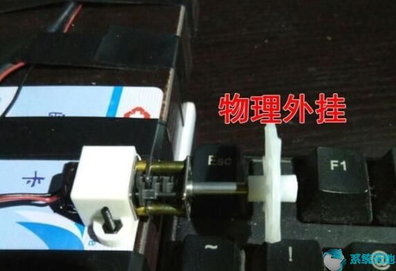 魔兽世界怀旧服如何才能不掉线？