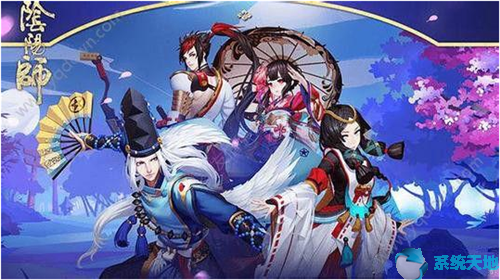 阴阳师2020骨灰级玩家游戏经验分享
