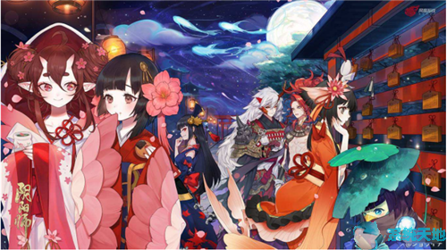 阴阳师2020骨灰级玩家游戏经验分享