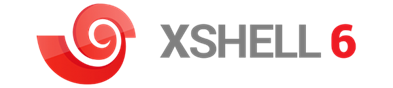 Xshell的使用技巧