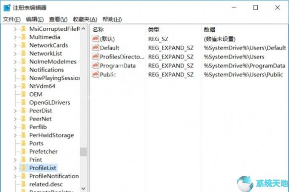 破坏领主win10离线角色不见的解决方法