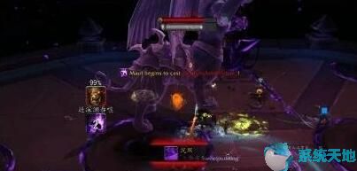魔兽世界8.3玛乌特玩法攻略