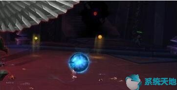 魔兽世界8.3玛乌特玩法攻略