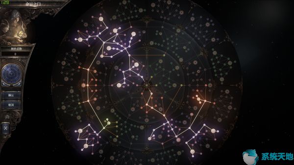 破坏领主元素法师最强BD打法攻略