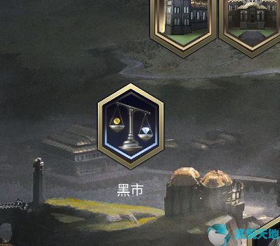 破坏领主制造红色装备及洗词条方法攻略