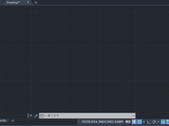 AutoCAD2020极轴追踪功能使用技巧