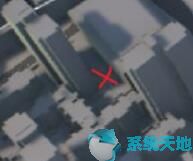 全境封锁2纽约双桥区空投位置一览