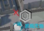 全境封锁2纽约双桥区空投位置一览