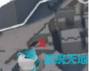 全境封锁2纽约双桥区空投位置一览