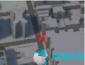 全境封锁2纽约双桥区空投位置一览