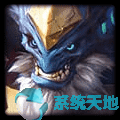 云顶之弈斗士英雄属性一览