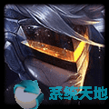 云顶之弈斗士英雄属性一览