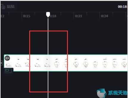 哔哩哔哩自带视频编辑器使用教程汇总