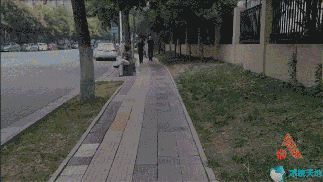 哔哩哔哩自带视频编辑器使用教程汇总