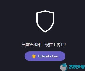 哔哩哔哩自带视频编辑器使用教程汇总