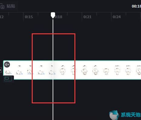 哔哩哔哩自带视频编辑器使用教程汇总