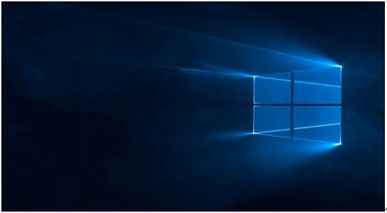 【外翻】如何保持用户访问的Windows10控制面板