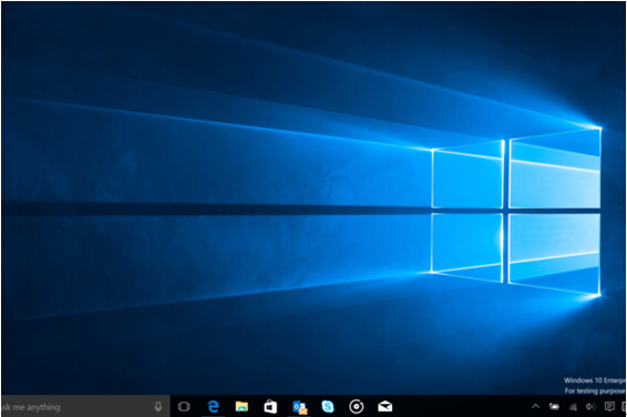 【外翻】windows10刷新：这是一个升级，不是更新